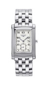  Longines L5.655.4.73.6