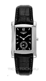  Longines L5.655.4.76.2