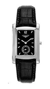  Longines L5.655.4.76.2