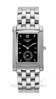  Longines L5.655.4.76.6