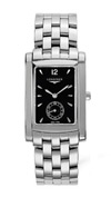  Longines L5.655.4.76.6