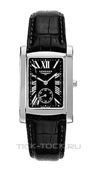  Longines L5.655.4.79.2