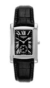  Longines L5.655.4.79.2