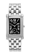  Longines L5.655.4.79.6