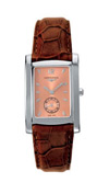  Longines L5.655.4.96.2