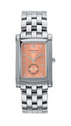  Longines L5.655.4.96.6