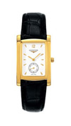 Longines L5.655.6.16.2