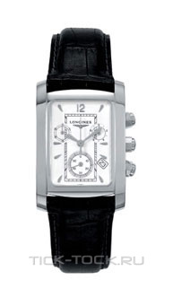  Longines L5.656.4.16.2