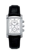  Longines L5.656.4.16.2