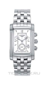  Longines L5.656.4.16.6