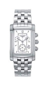  Longines L5.656.4.16.6