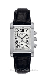  Longines L5.656.4.71.2