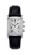  Longines L5.656.4.71.2