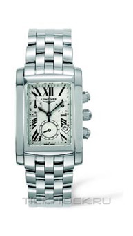  Longines L5.656.4.71.6