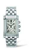  Longines L5.656.4.71.6