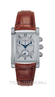  Longines L5.656.4.73.2