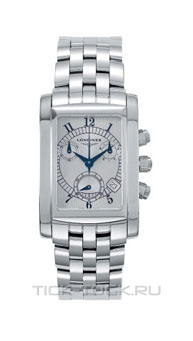  Longines L5.656.4.73.6
