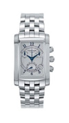  Longines L5.656.4.73.6