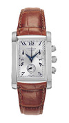  Longines L5.656.4.78.2