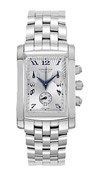  Longines L5.656.4.78.6