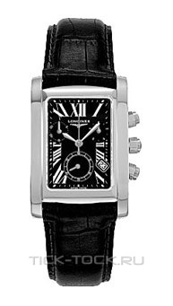  Longines L5.656.4.79.2