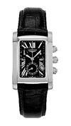  Longines L5.656.4.79.2