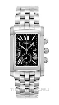  Longines L5.656.4.79.6