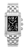  Longines L5.656.4.79.6