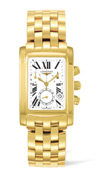  Longines L5.656.6.11.2