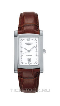  Longines L5.657.4.16.2