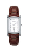  Longines L5.657.4.16.2