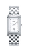  Longines L5.657.4.16.6