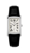  Longines L5.657.4.71.2