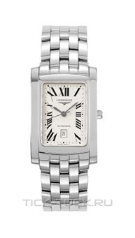  Longines L5.657.4.71.6