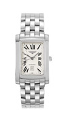  Longines L5.657.4.71.6