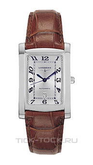  Longines L5.657.4.78.2