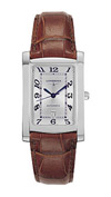  Longines L5.657.4.78.2