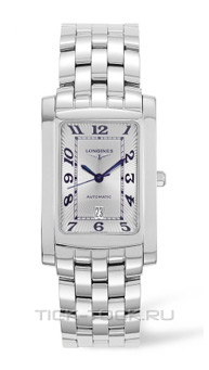  Longines L5.657.4.78.6