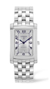 Longines L5.657.4.78.6