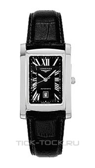  Longines L5.657.4.79.2