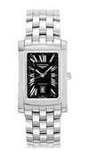  Longines L5.657.4.79.6