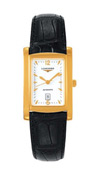  Longines L5.657.6.16.2