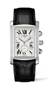  Longines L5.680.4.71.2