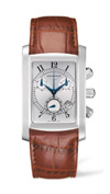 Longines L5.680.4.73.2