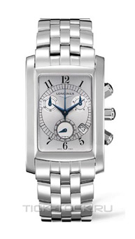  Longines L5.680.4.73.6