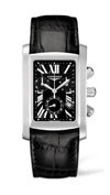  Longines L5.680.4.79.2