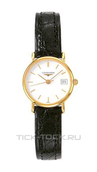 ���� Longines L7.490.6.12.2