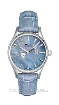 ���� Mido M001.230.16.121.51
