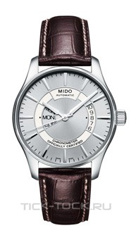 ���� Mido M001.431.16.031.12