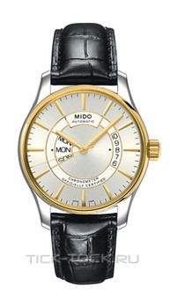 ���� Mido M001.431.26.031.00